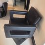 Salon chairs Image 3