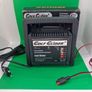 Postage - SELMAR Golf Glider Battery Charger Image 5