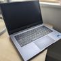 Huawei Honor Laptop