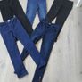 Jeans skinny bundle size 10 Image 2