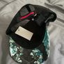 Gucci Style Cap Image 2
