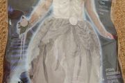 Costume