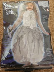 Costume