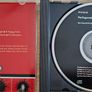 The Sugarcubes - Stick Around For Joy CD (1992) Alternative Pop Rock Bjork EX+ Image 2
