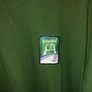 Heineken cup rugby tshirt Image 2