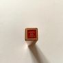 Estee Lauder pure color illuminating shine lipstick Image 3