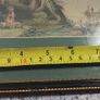 3  x  W.H. Bartlett Pictures  - Final Price reduction Image 4