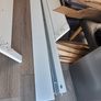 DUBLE BED  ikea uses Image 2