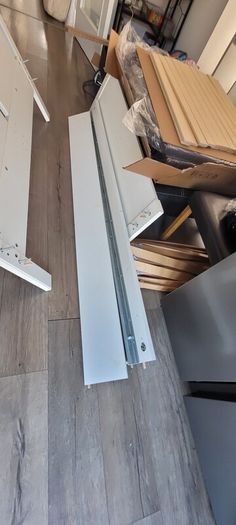 DUBLE BED  ikea uses