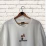 Guinness T-Shirt Image 4