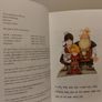 Nicholas When Santa Was A Boy Storybook Image 5