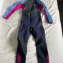 C-skins wetsuit Image 3