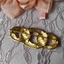 Napier brooch Image 3