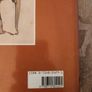 Visions Of India. The Sketchbook Of William Simpson 1859-62 By Mildred Archer. Introduction By Paul Theroux. Large Volume Hardback With Dustjacket In Good Condition. Image 3