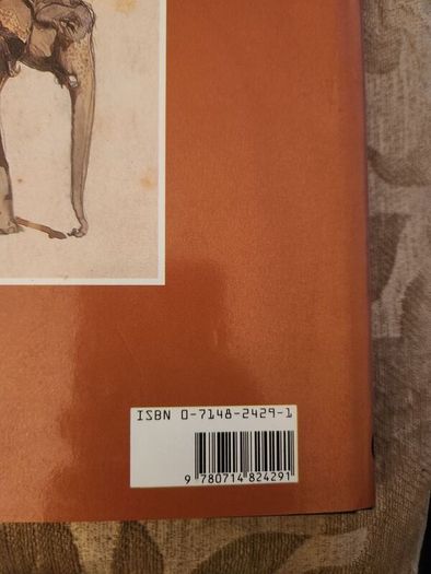 Visions Of India. The Sketchbook Of William Simpson 1859-62 By Mildred Archer. Introduction By Paul Theroux. Large Volume Hardback With Dustjacket In Good Condition.