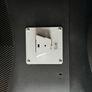 Samsung Monitor 22 inch wall bracket included Image 5