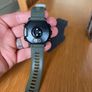 running watch Image 2