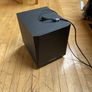 Yamaha HS 7 x 2 + Adam T10S Image 4