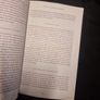 History Of Sport In Donegal (paperback) Image 4
