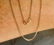 14ct gold