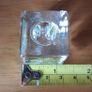 CANDLE - Holders - Set Of Six Image 6