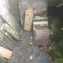 National stone slabs Image 3
