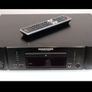 Marantz NR1200 / CD6004 Image 9