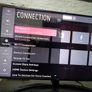 Lg 50" 4k Smart Tv (50um7450pla) Image 5