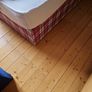 Double bed Image 3