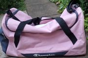 Champion sport bag