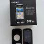 Garmin Edge 1000 Image 6