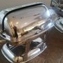Buffet Food Warmers Image 3
