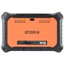 Otofix D1 PROS2 Diagnostic Tool (Autel) Image 2