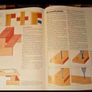 1978. Basic Woodworking Image 5