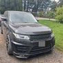 Range Rover sport 494 Parts Image 4