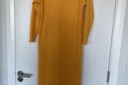 Cashmere Dress size S