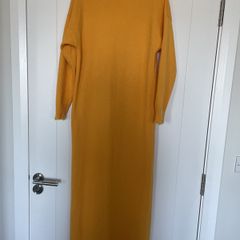 Cashmere Dress size S