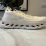 OnCloud Trainers | Size 41 or UK 7.5 Image 2