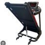 C90- SMART Folding Treadmill with Incline Image 2