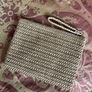 Dior pouch / wristlet Image 4