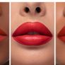 Natasha Denona I Need A Rouge Lip Styletto - Gigi Image 4