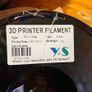 3D printer 2.85-3mm various filament Image 4