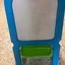 Kids Art easel Image 3