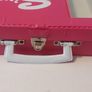 Vintage Sindy Carry Case Image 2