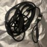 Rocksmith game with Real Tone Cable Xbox 360 Image 3