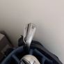 Ai smoke irons right hand Image 4
