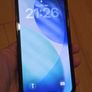 iPhone 13 128GB Simfree Image 9
