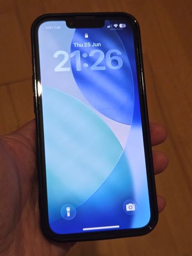 iPhone 13 128GB Simfree