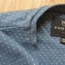 Farrell Top  Size M Image 3