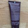 He Shi Exfoliating Bodywash Image 2